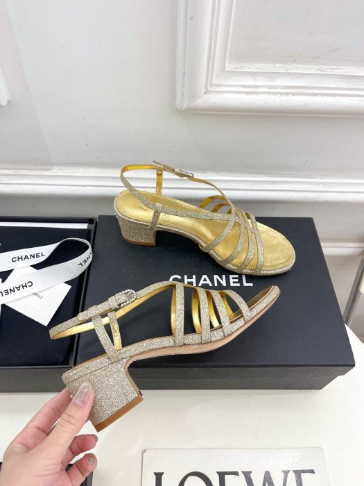 Sandals women's фото 5