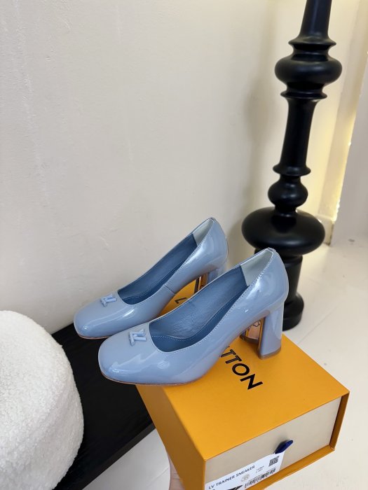 Туфли женские фото 5