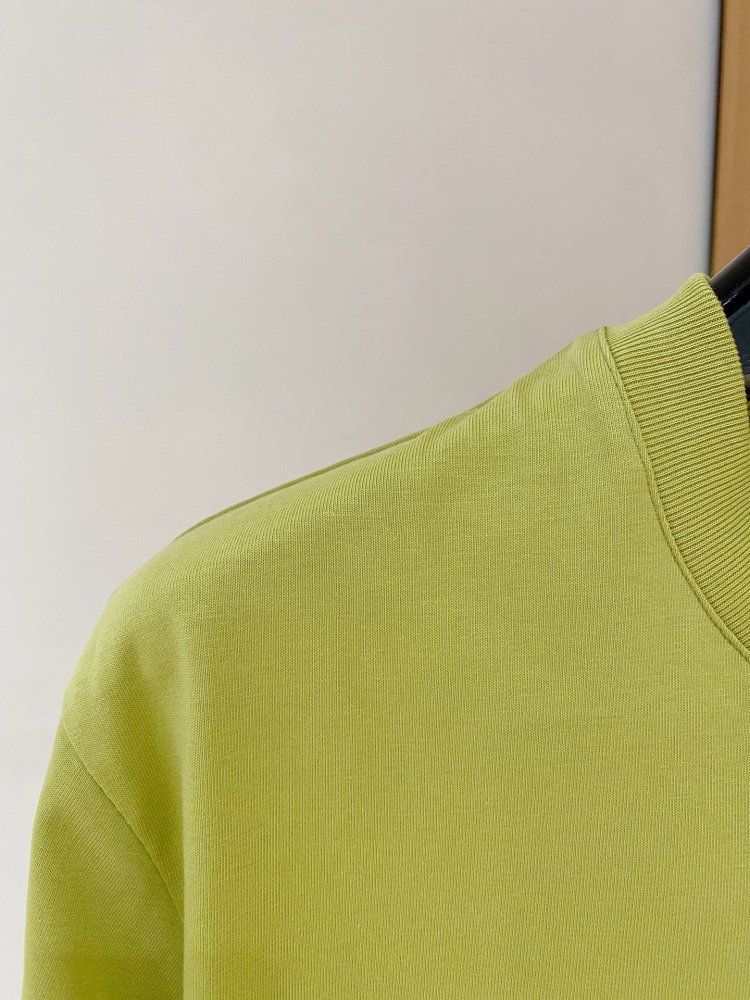 Футболка мужская фото 4