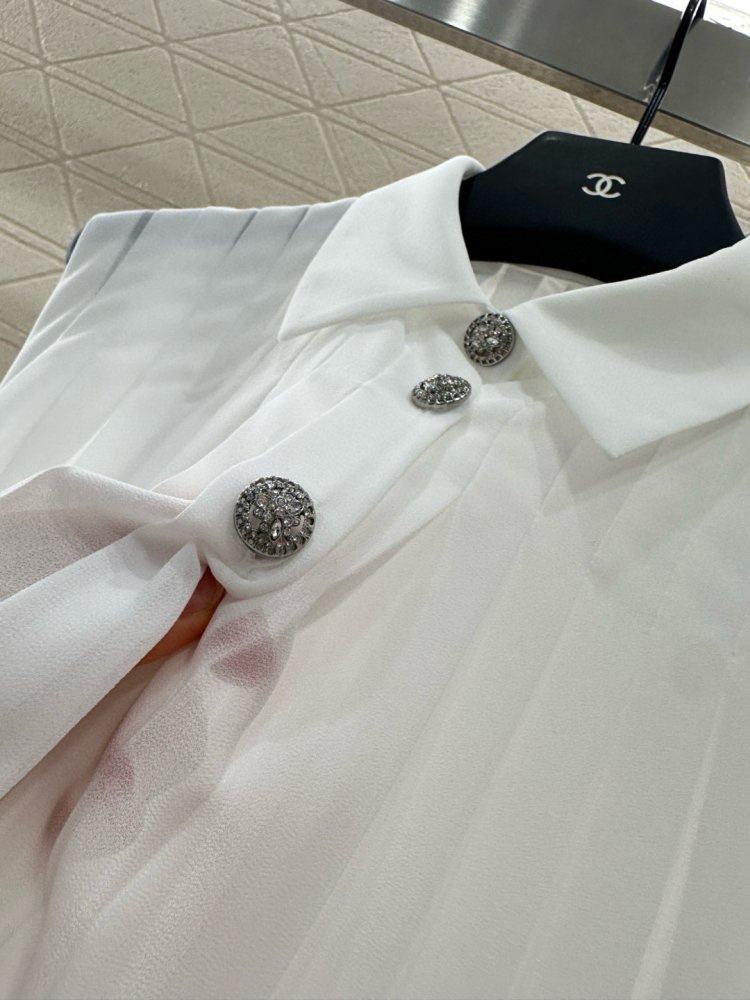 Спідниця фото 8