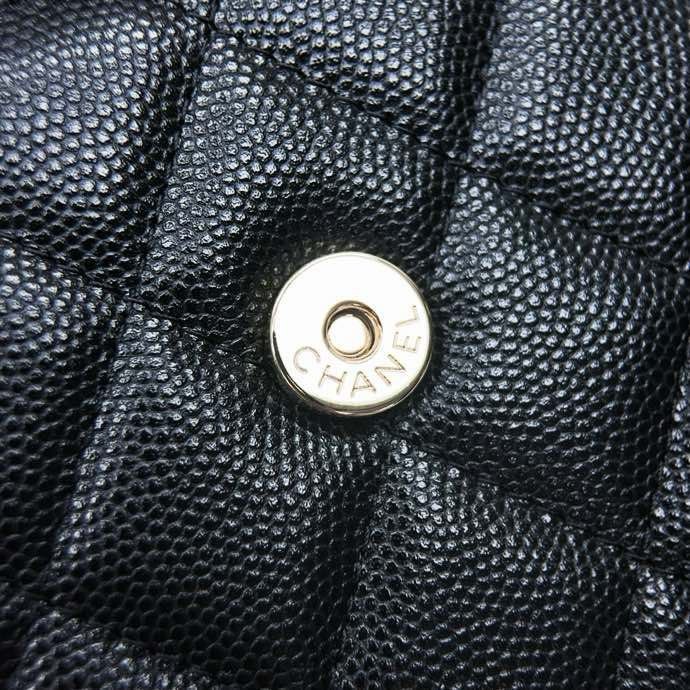 Сумка женская Kelly mini 14 см фото 9