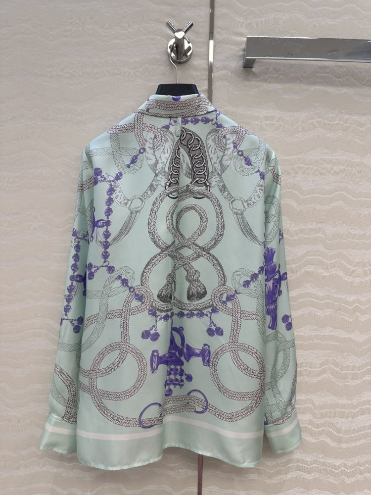 Сорочка жіноча фото 9