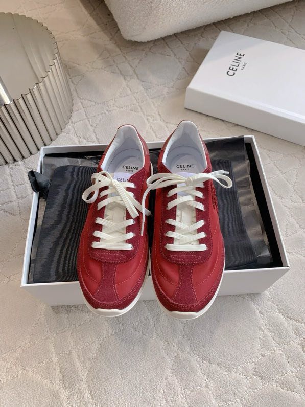 Sneakers women's фото 4