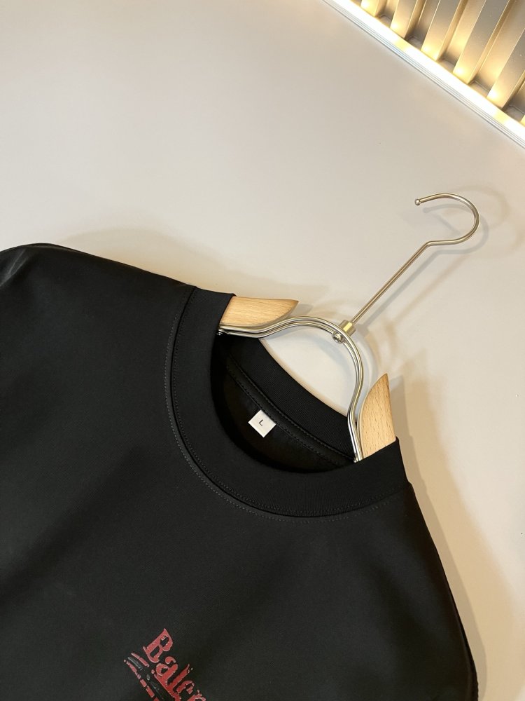 Футболка мужская фото 7