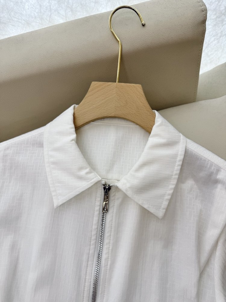 Короткий Плаття, Сукня на блискавки з темним візерунком фото 8