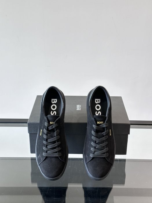 Кроссовки мужские фото 6