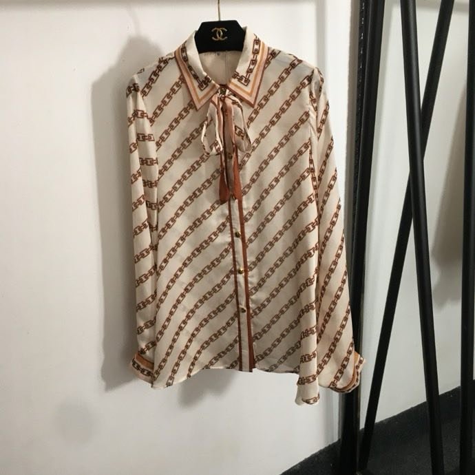 Costume female фото 9