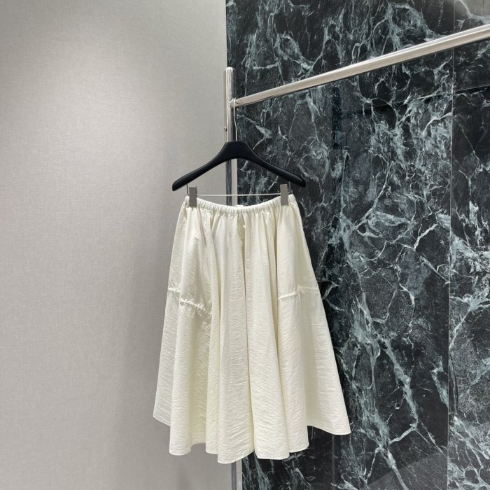 Спідниця фото 8