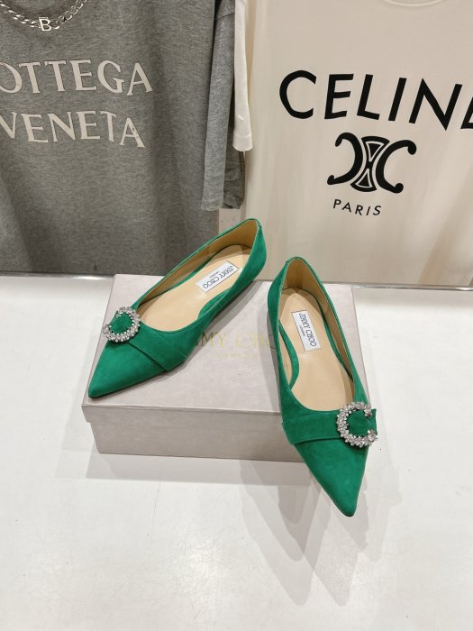 Туфлі жіночі фото 2