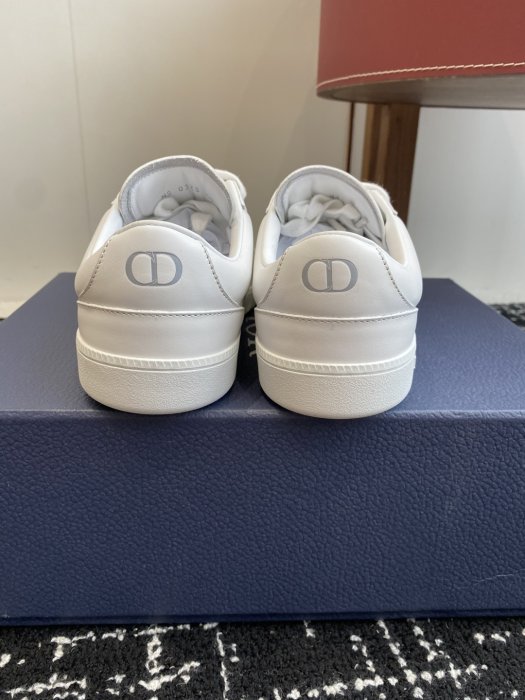 Кроссовки Dior B01 фото 8