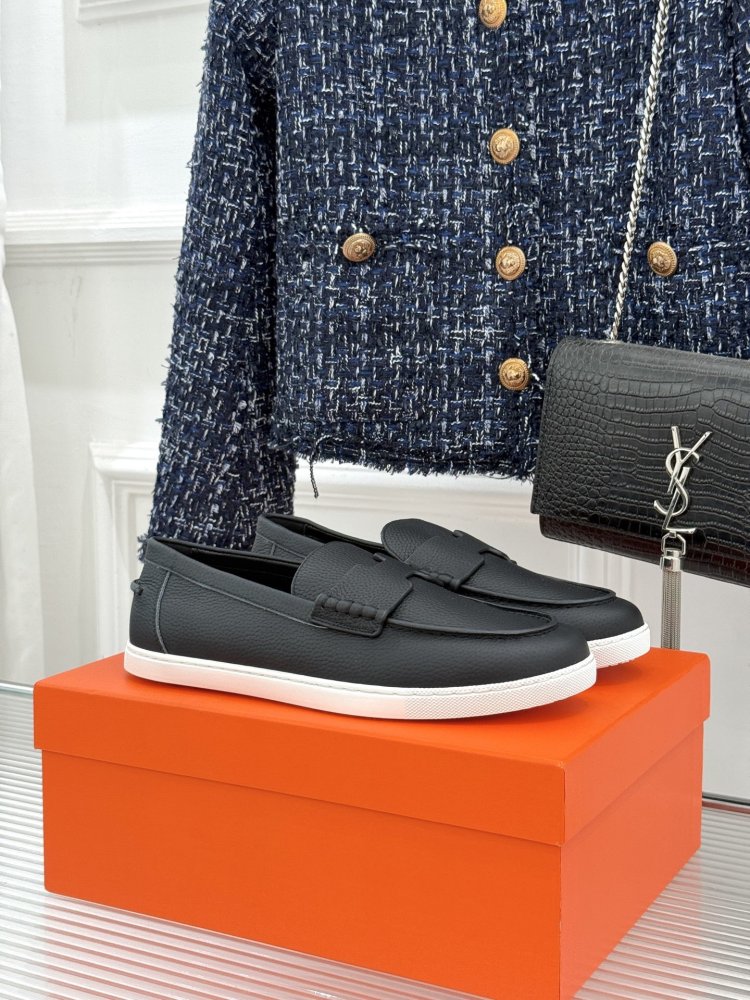 Лоферы women's