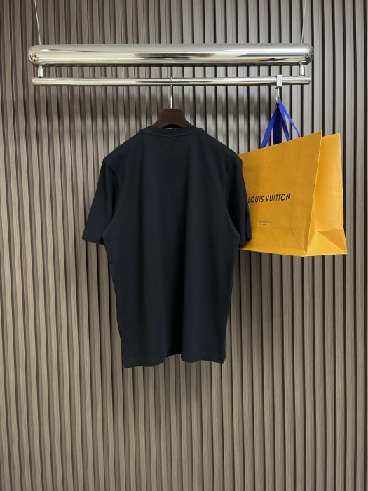 Футболка мужская фото 2