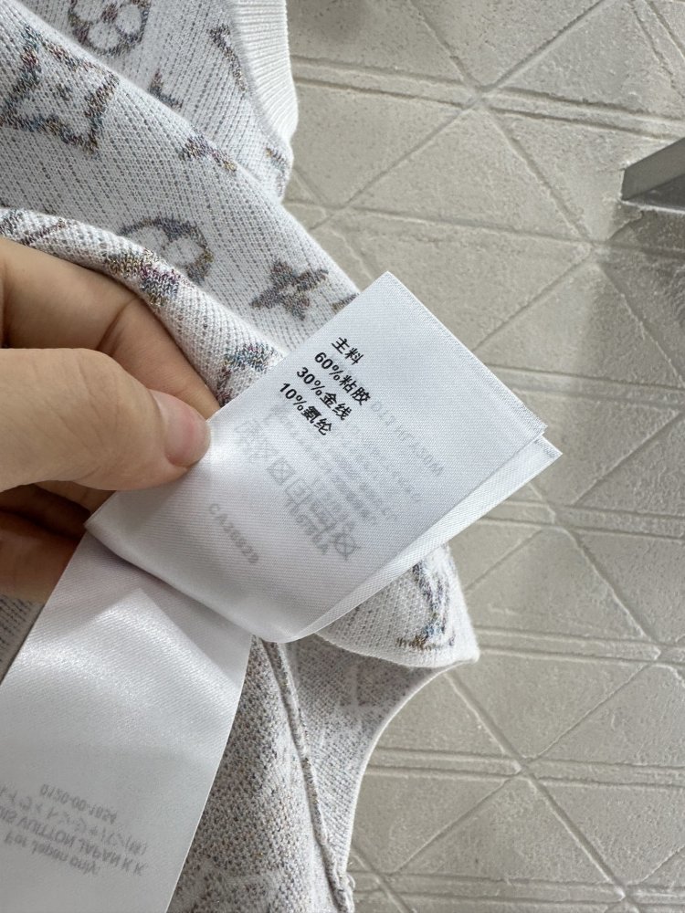 Майка женская фото 9