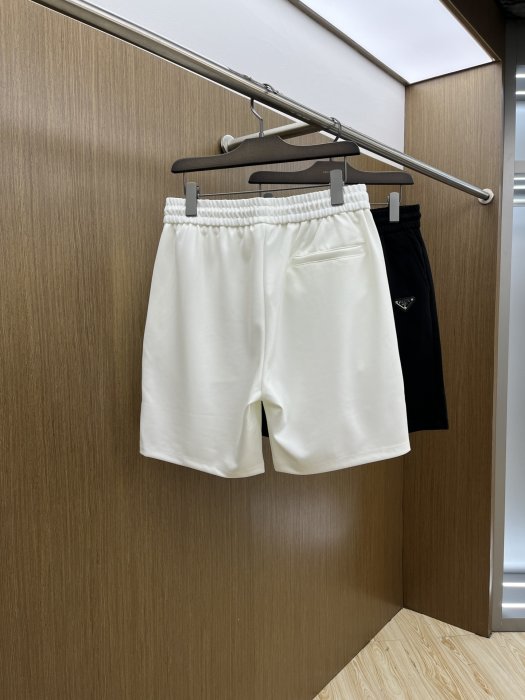 Шорты мужские фото 8