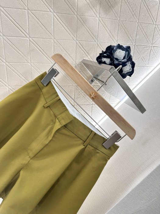 Рубашка женская фото 8