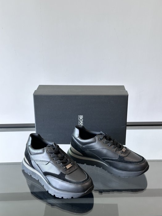 Кросівки чоловічі фото 5