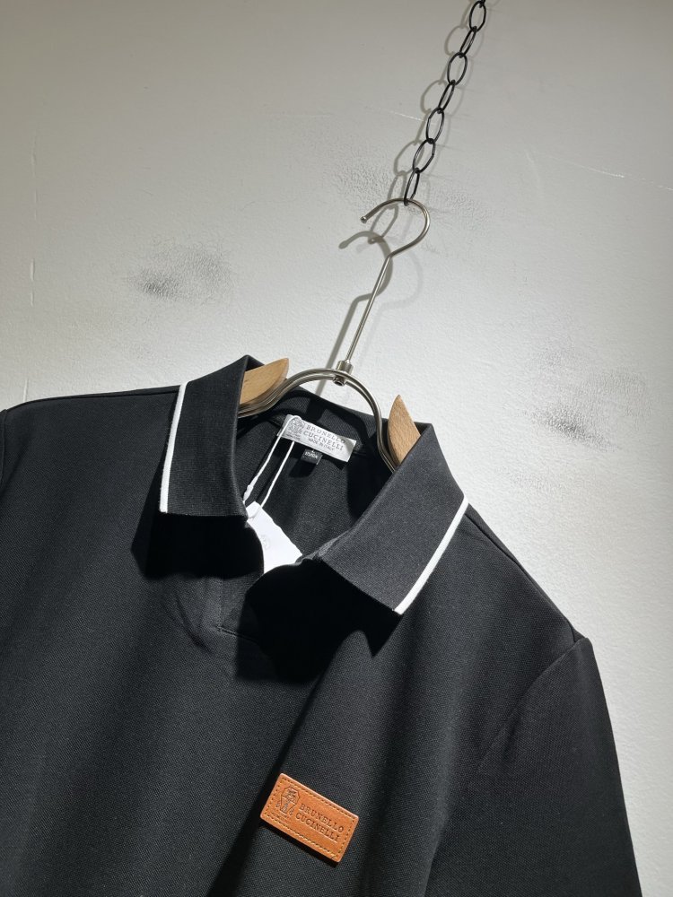 Футболка мужская фото 5