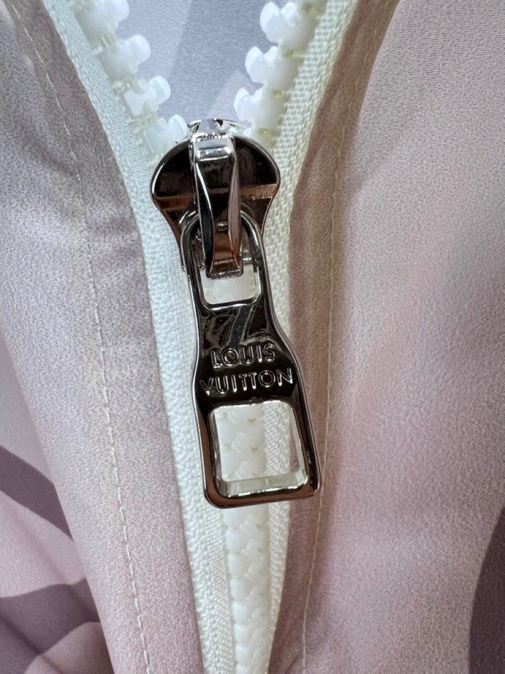 Костюм мужской фото 4