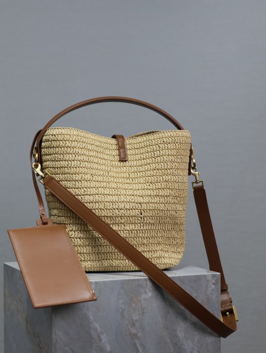 A bag women's LE 37 фото 8