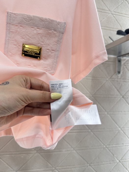 Одежда фото 9