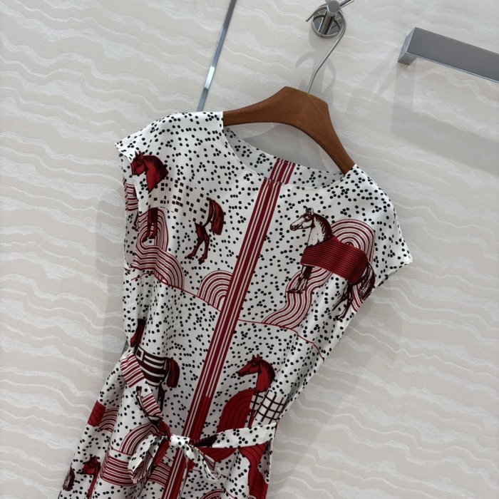 Dress фото 2