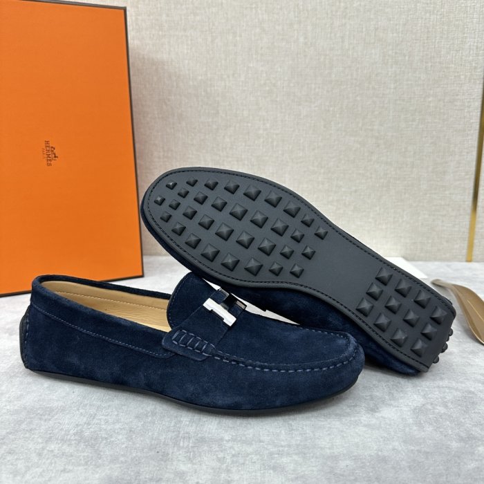 Shoes men's фото 8