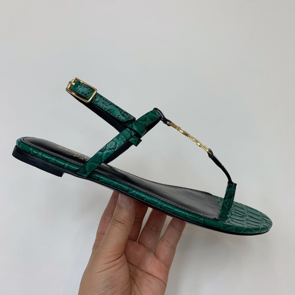 Sandals women's фото 4