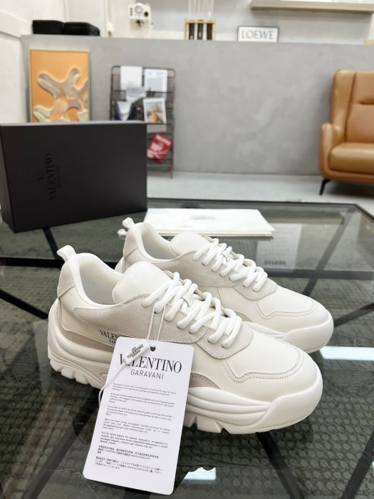 Sneakers men's фото 2