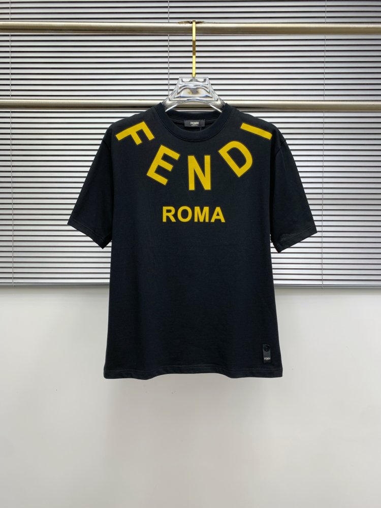 Футболка мужская фото 2