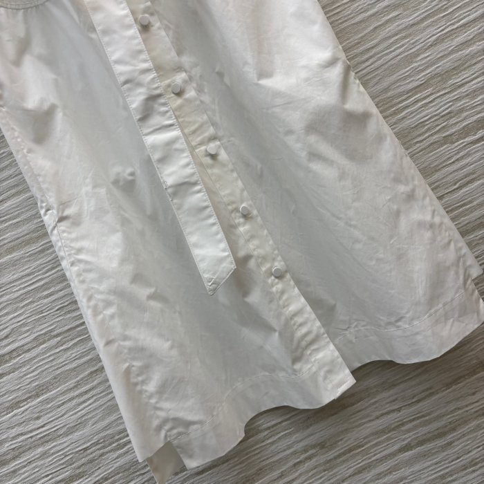 Платье фото 7