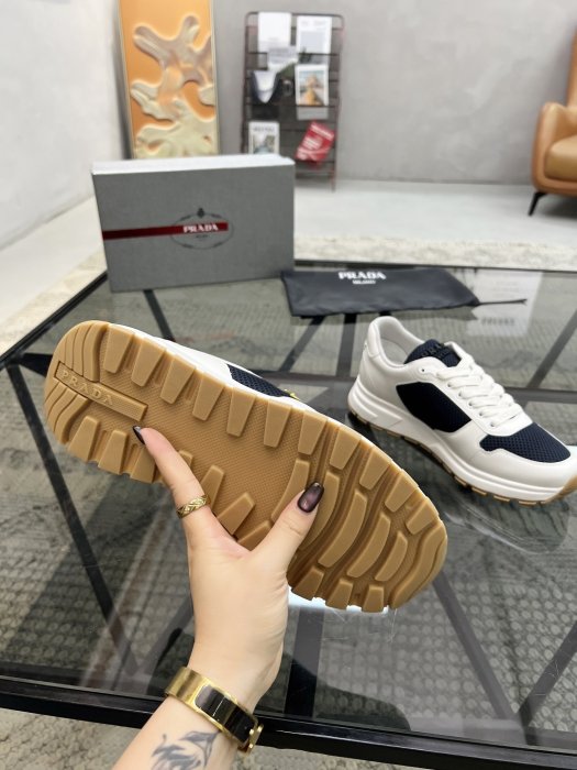 Кроссовки мужские фото 9