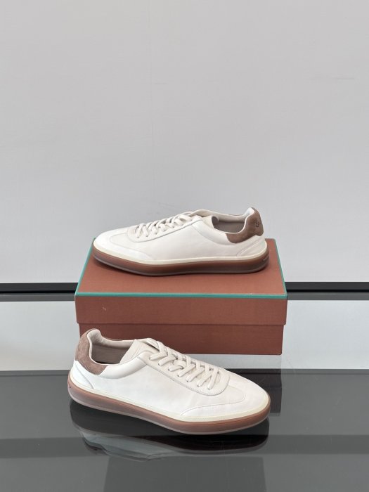 Кроссовки мужские фото 4