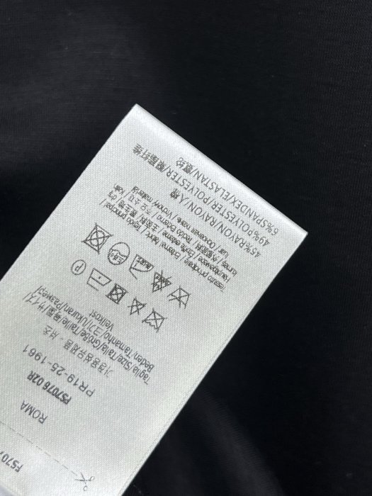 Costume female фото 9