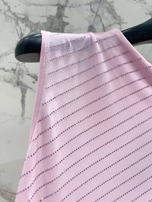 T-shirt women's фото 3