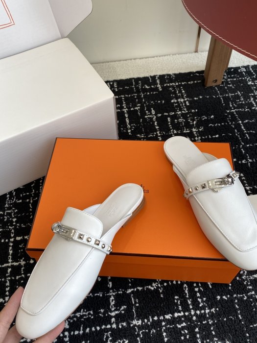 Мюли Kelly женские фото 7