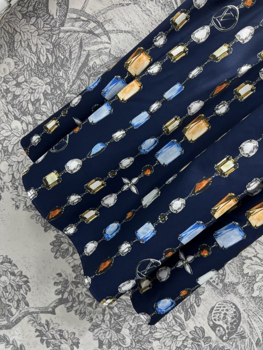 Плаття, Сукня фото 5