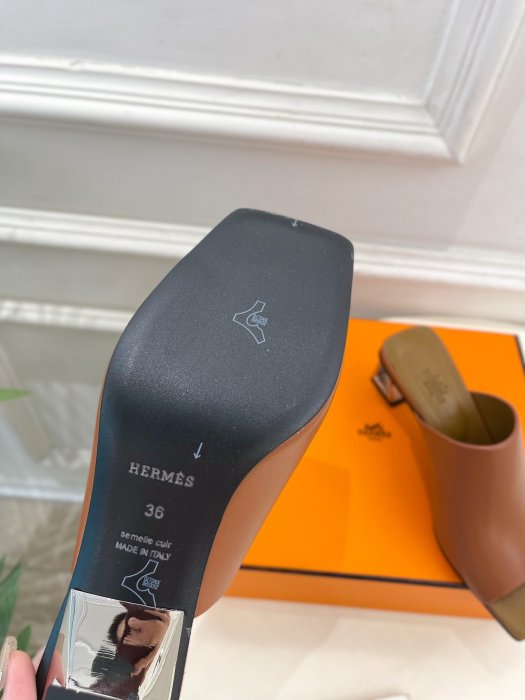 Босоножки Kylie 60 фото 9