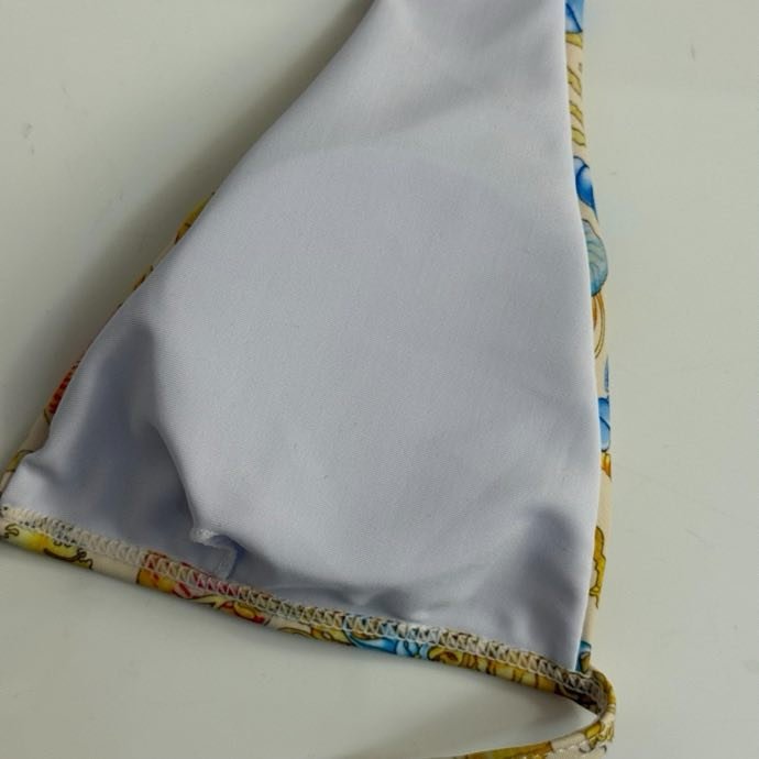 Купальник фото 4