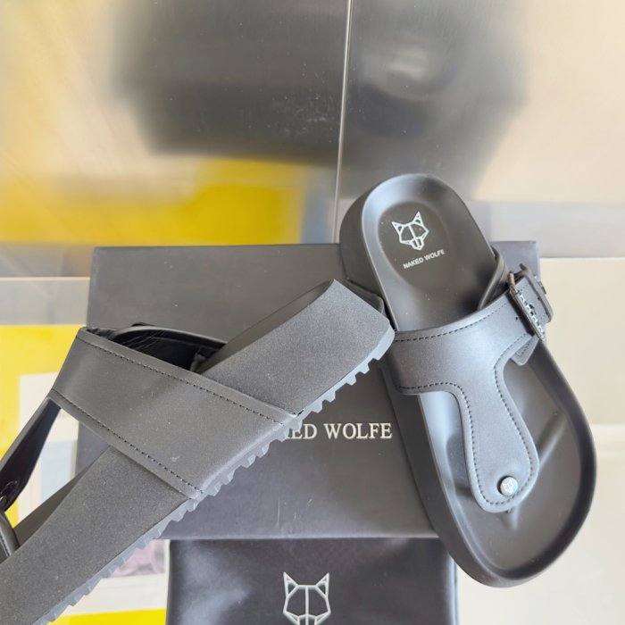 Step-ins men's фото 3