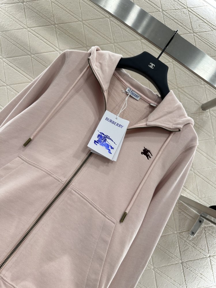 Кофта женская фото 3