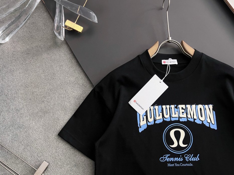 Футболка мужская фото 2