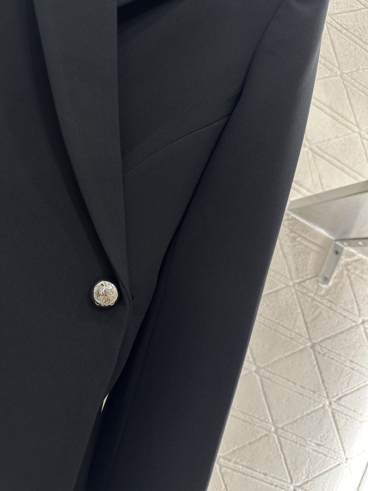 A jacket women's фото 6