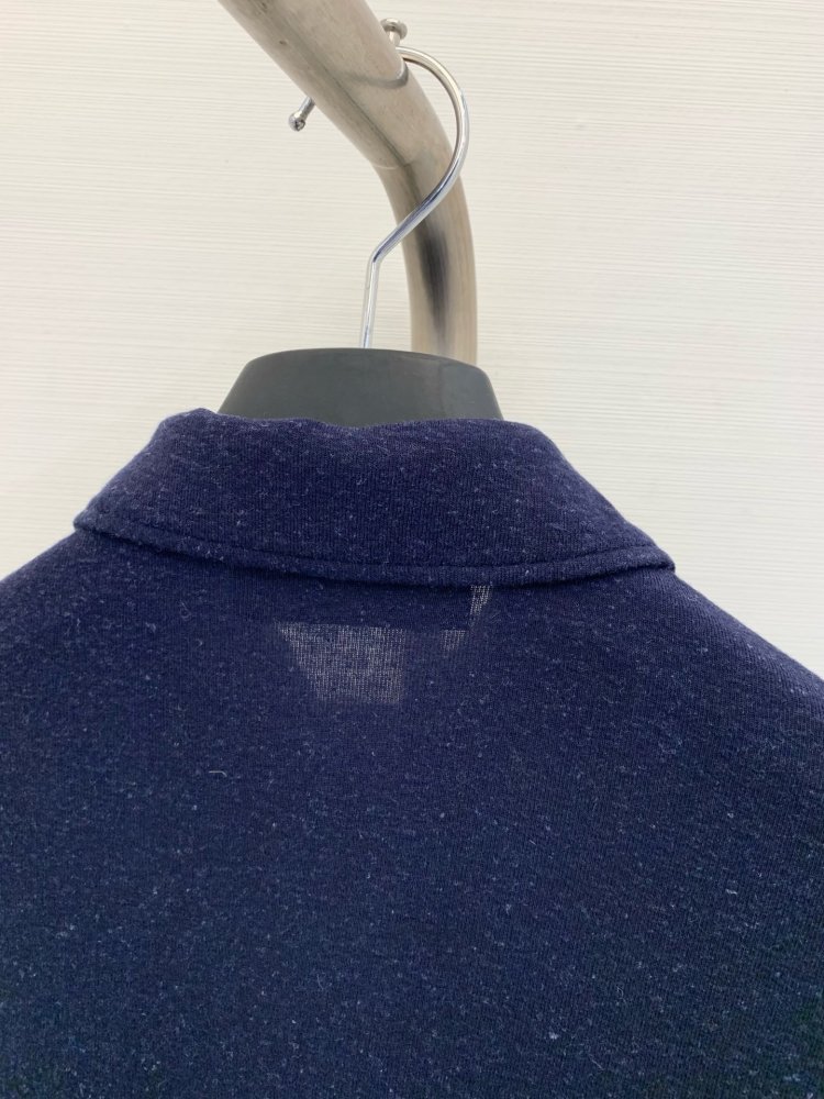 Футболка женская фото 8