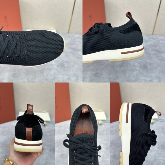 Кроссовки мужские фото 9