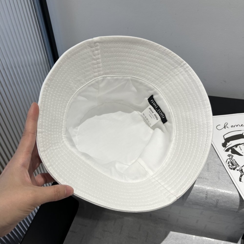 Панама фото 8