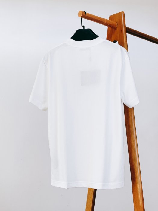 Футболка мужская фото 2