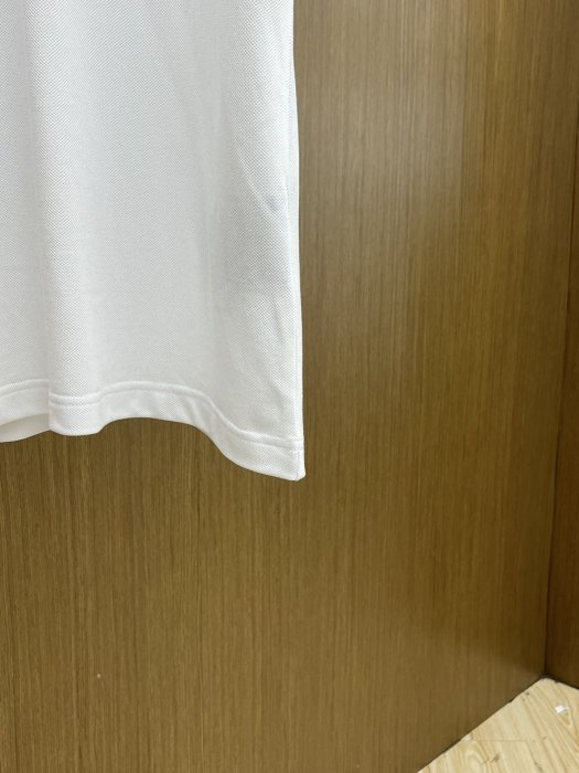 T-shirt men's фото 7