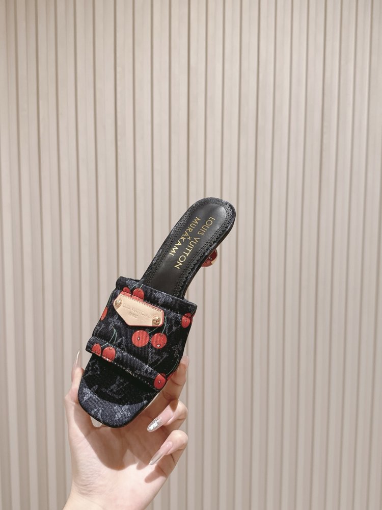 Step-ins women's фото 8