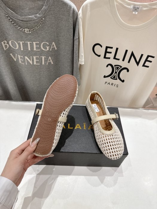 Взуття фото 9