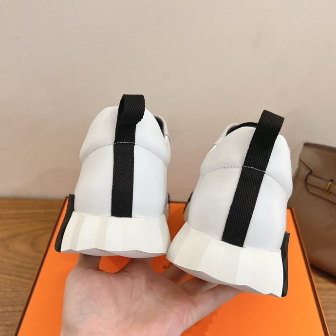 Кроссовки фото 7